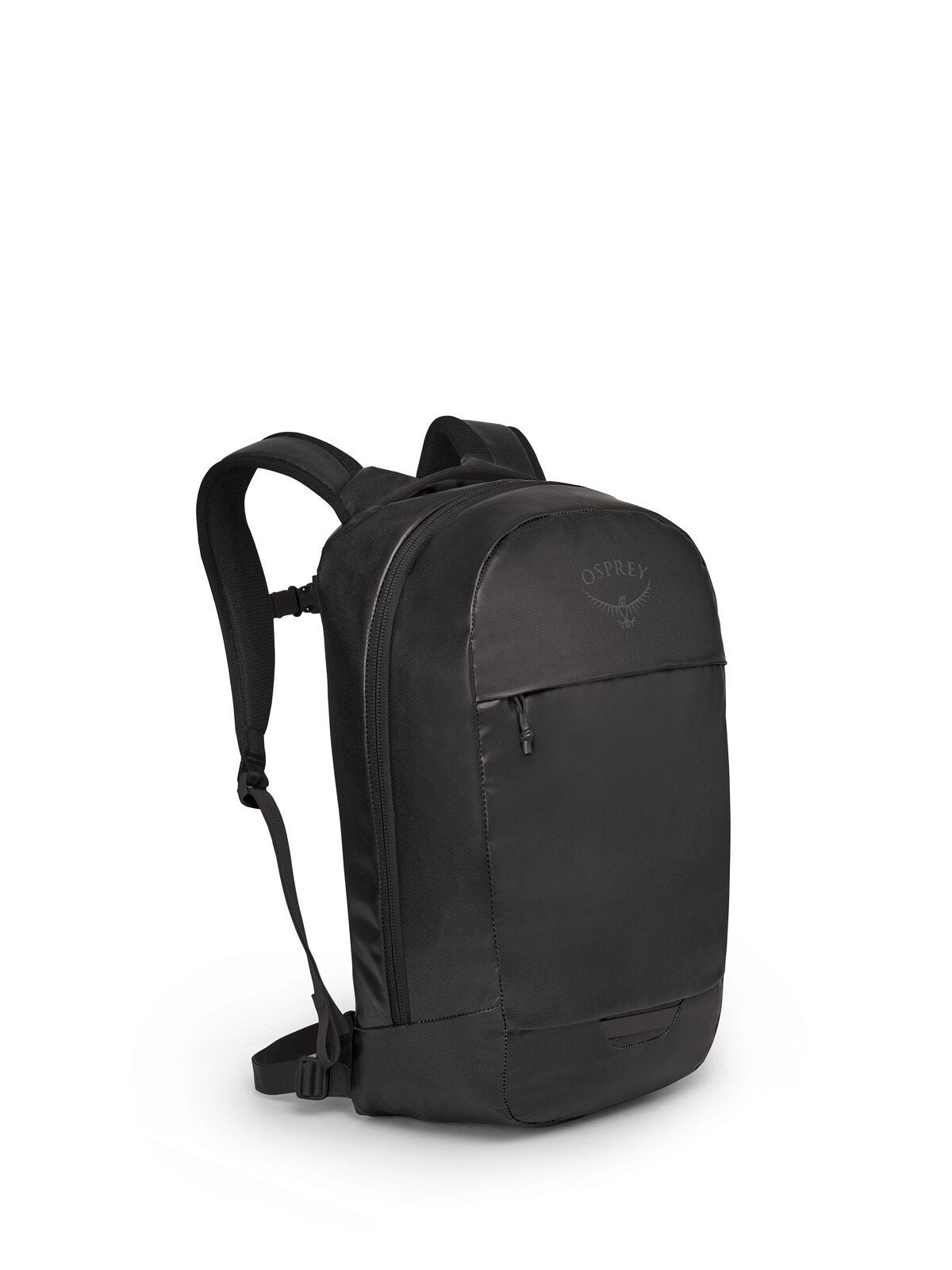 Osprey Transporter Panel Loader Backpack 20L