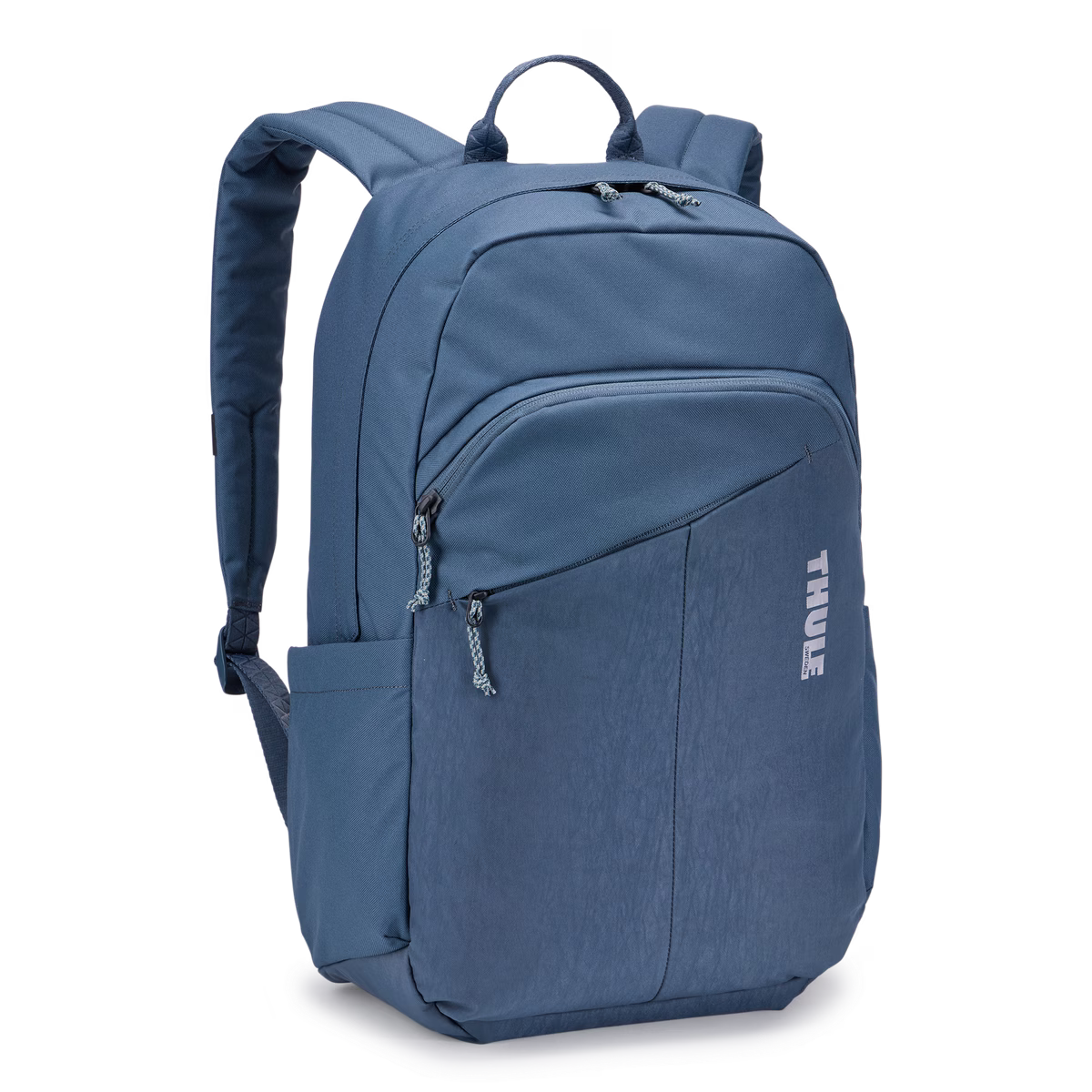 Thule Indago Backpack 23L