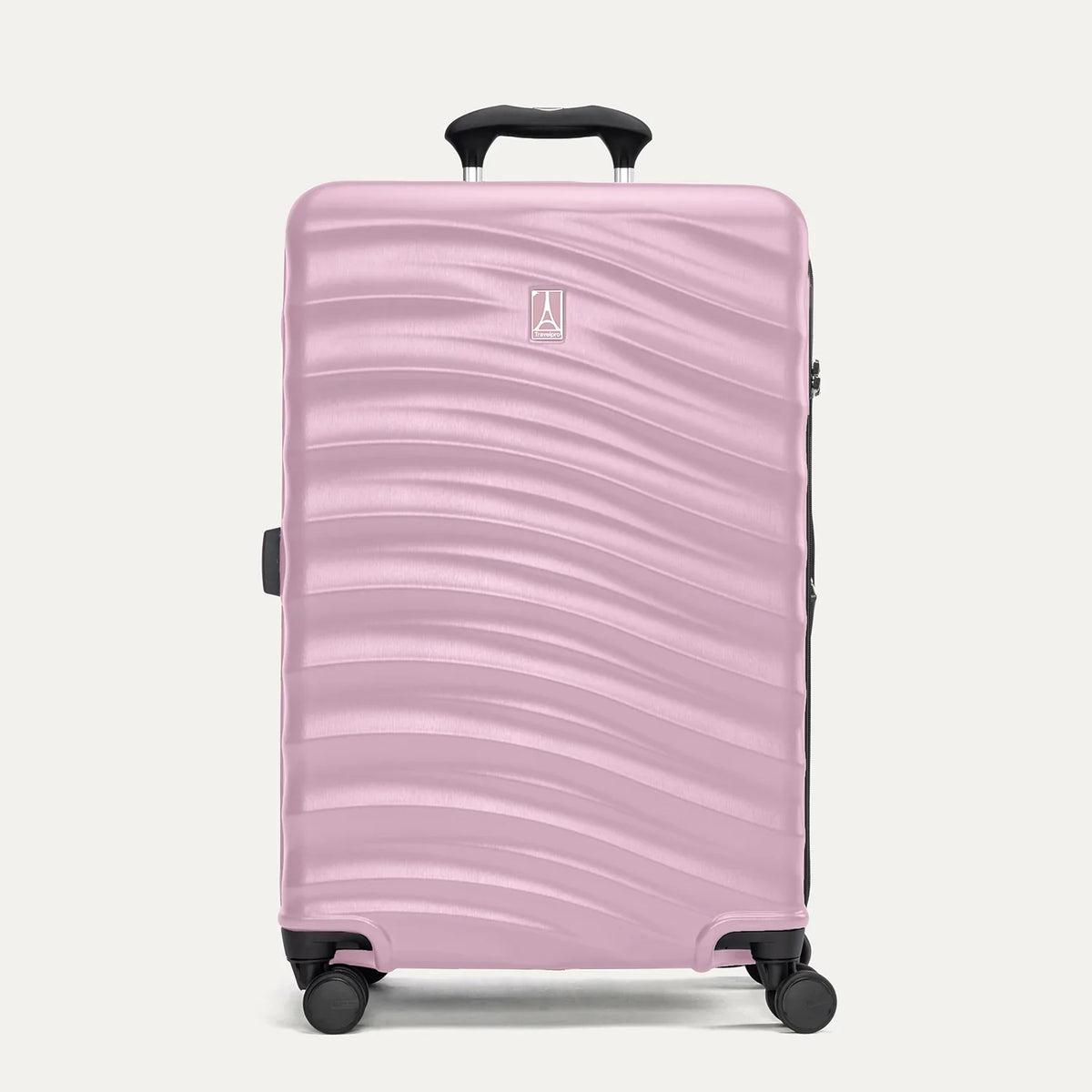 TravelPro Maxlite Air V2 Medium Check-In Hardside Spinner