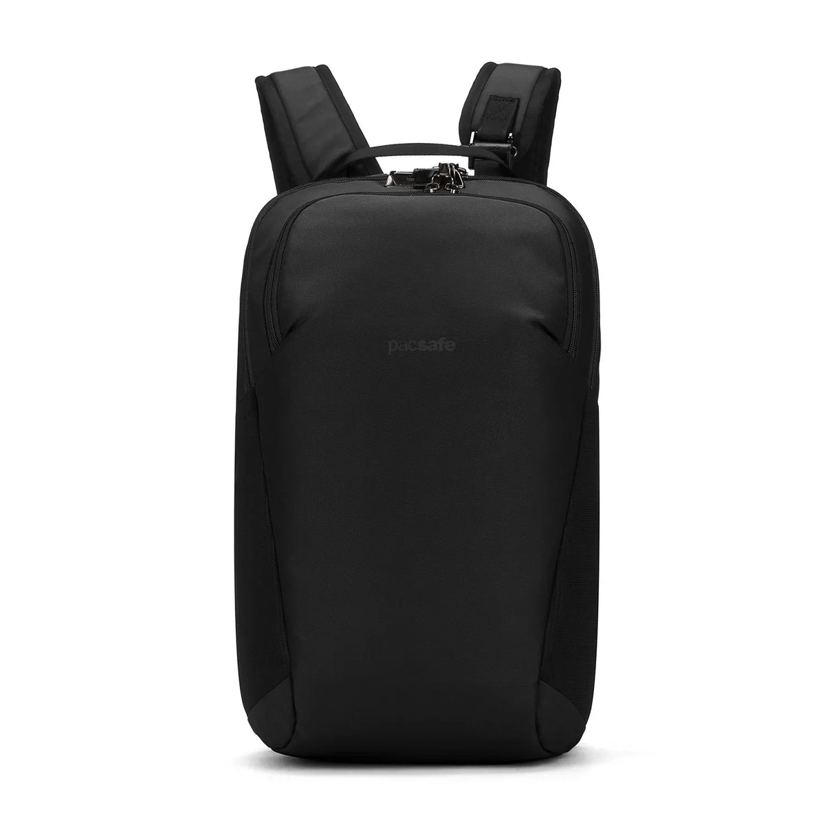 Pacsafe Vibe 20L Anti-Theft Backpack