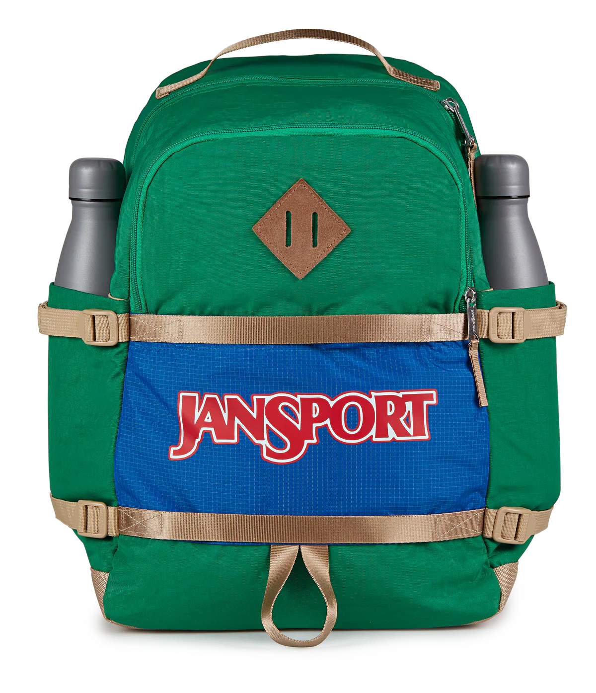 Jansport Small Seattle Pack Retro Series