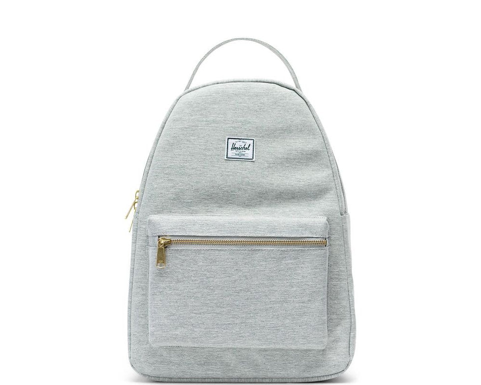 Herschel Nova Backpack | Mid 18L