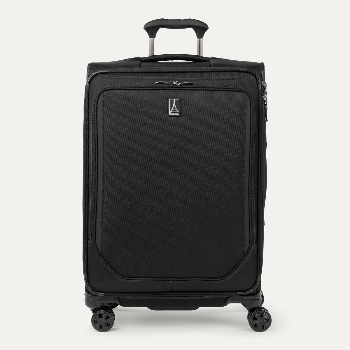 Travelpro Crew Classic Medium Check-In Spinner