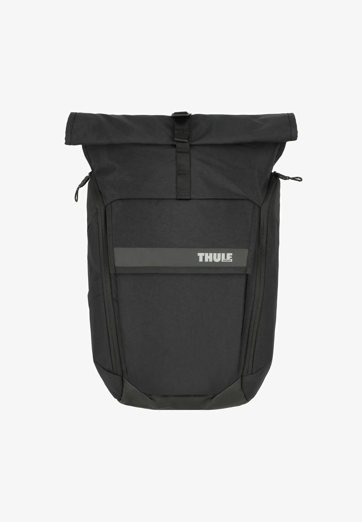 Thule Paramount Backpack 24L