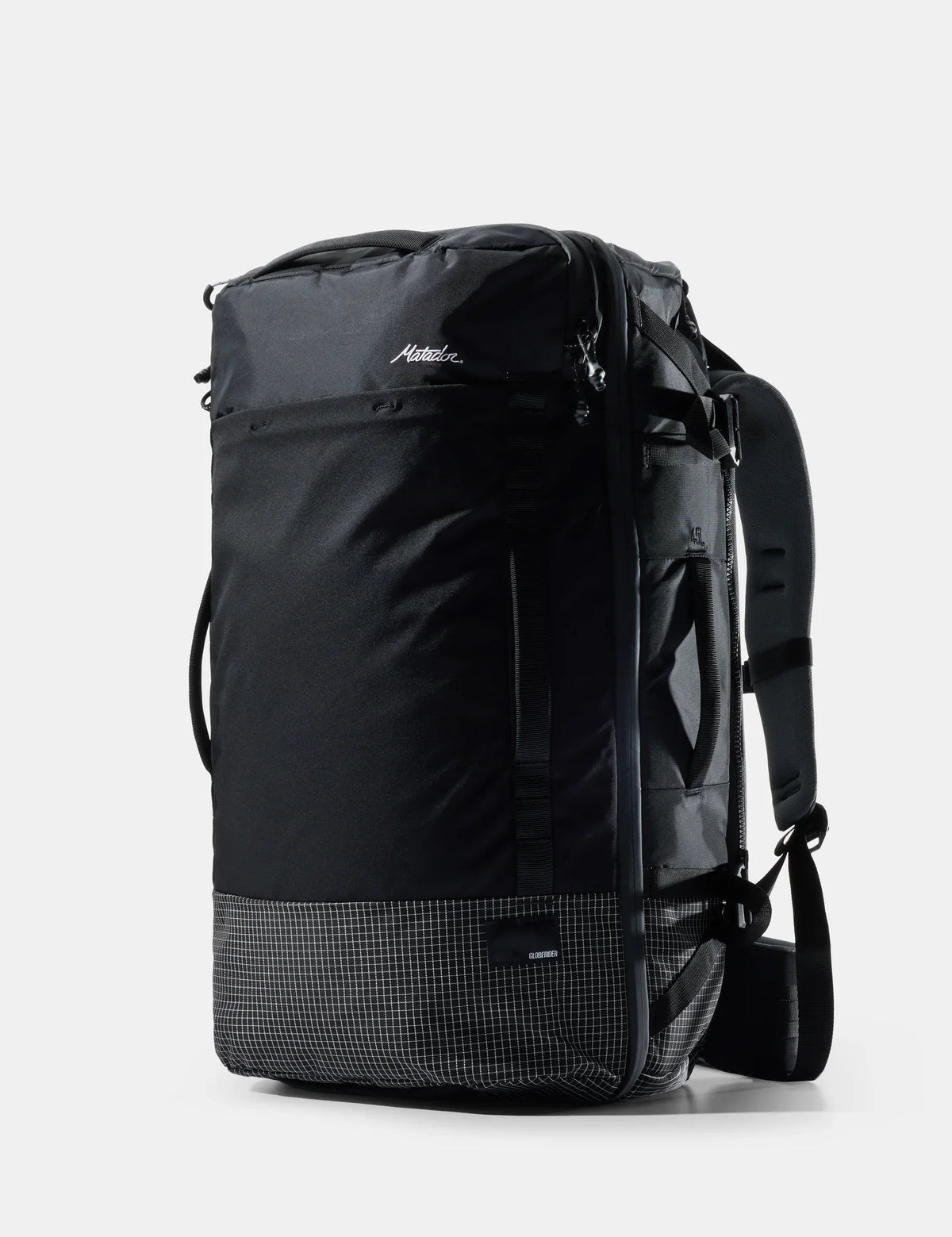 Matador Globerider45 Travel Backpack
