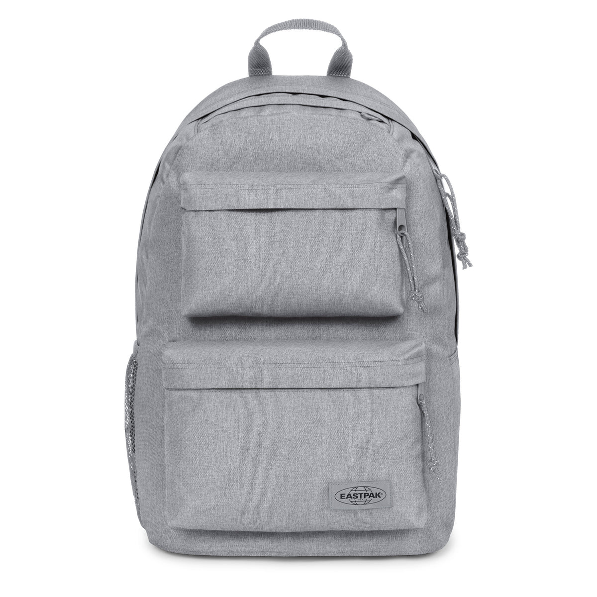 Eastpak Padded Double Backpack 24L