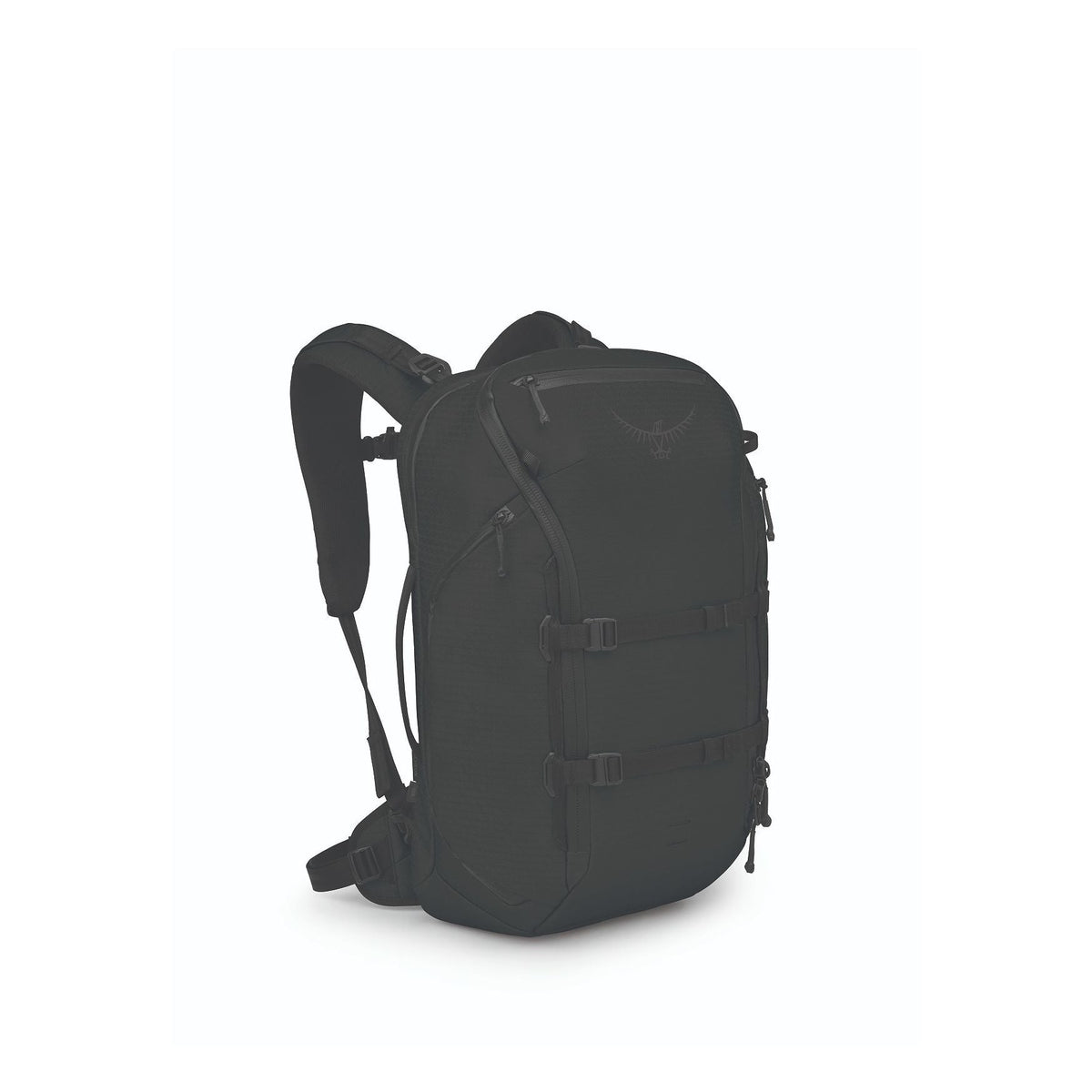 Osprey Archeon Travel Everyday Backpack 30L