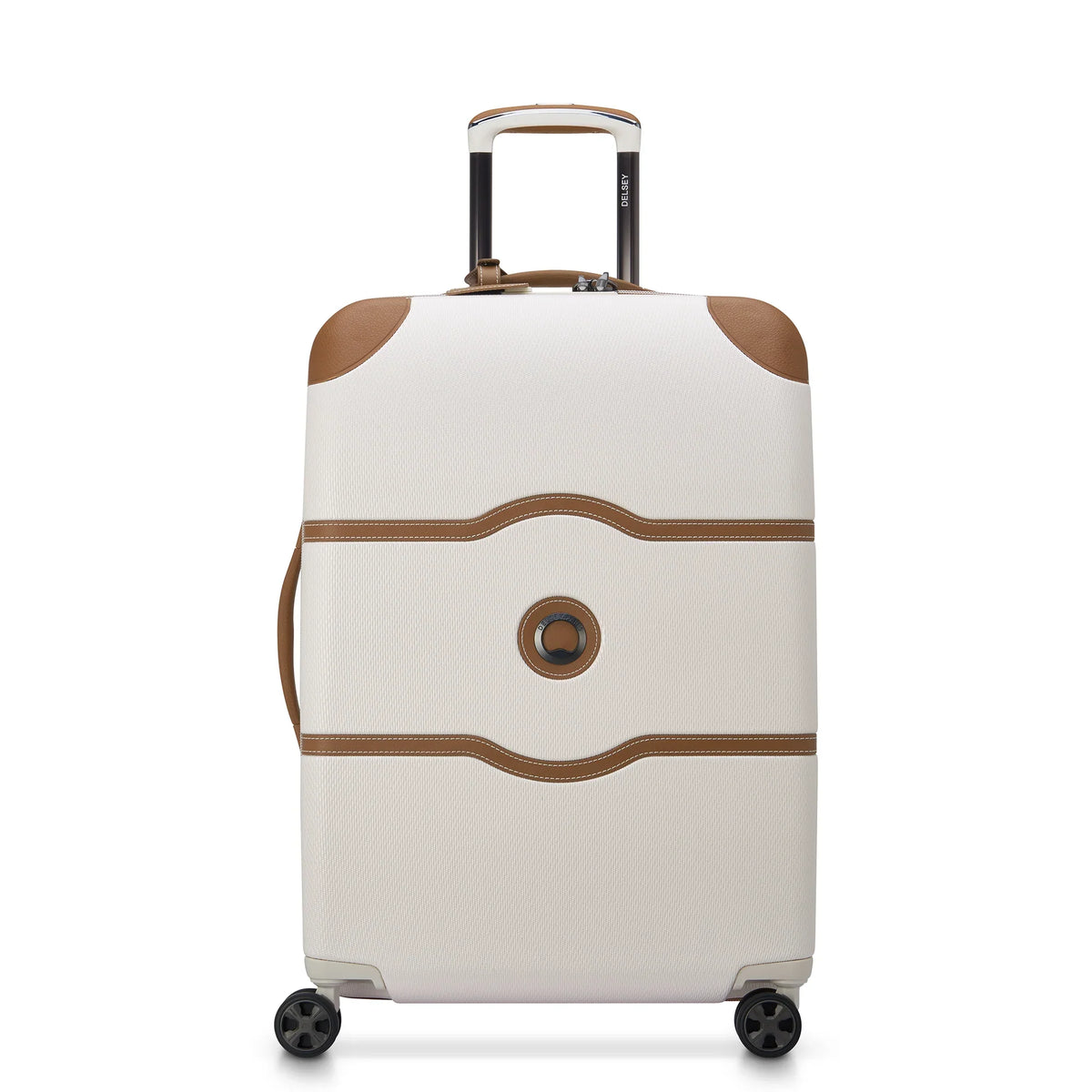 Delsey Chatelet Air 2.0 Medium Spinner
