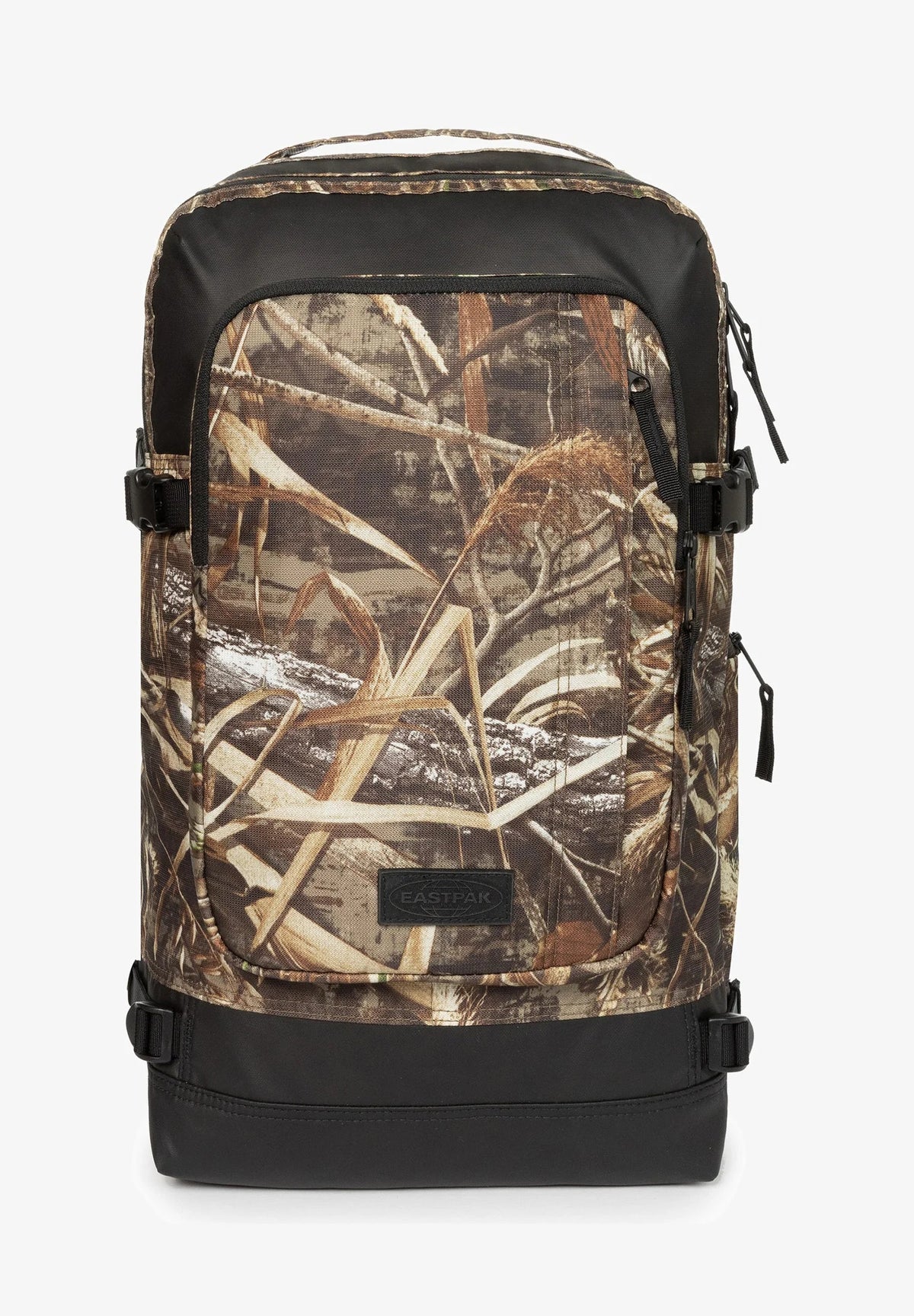 Eastpak Tecum Real Tree Camo - Large