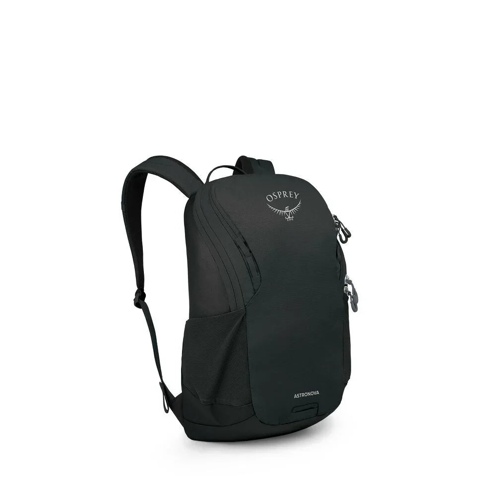 Osprey Astronova Backpack 23L