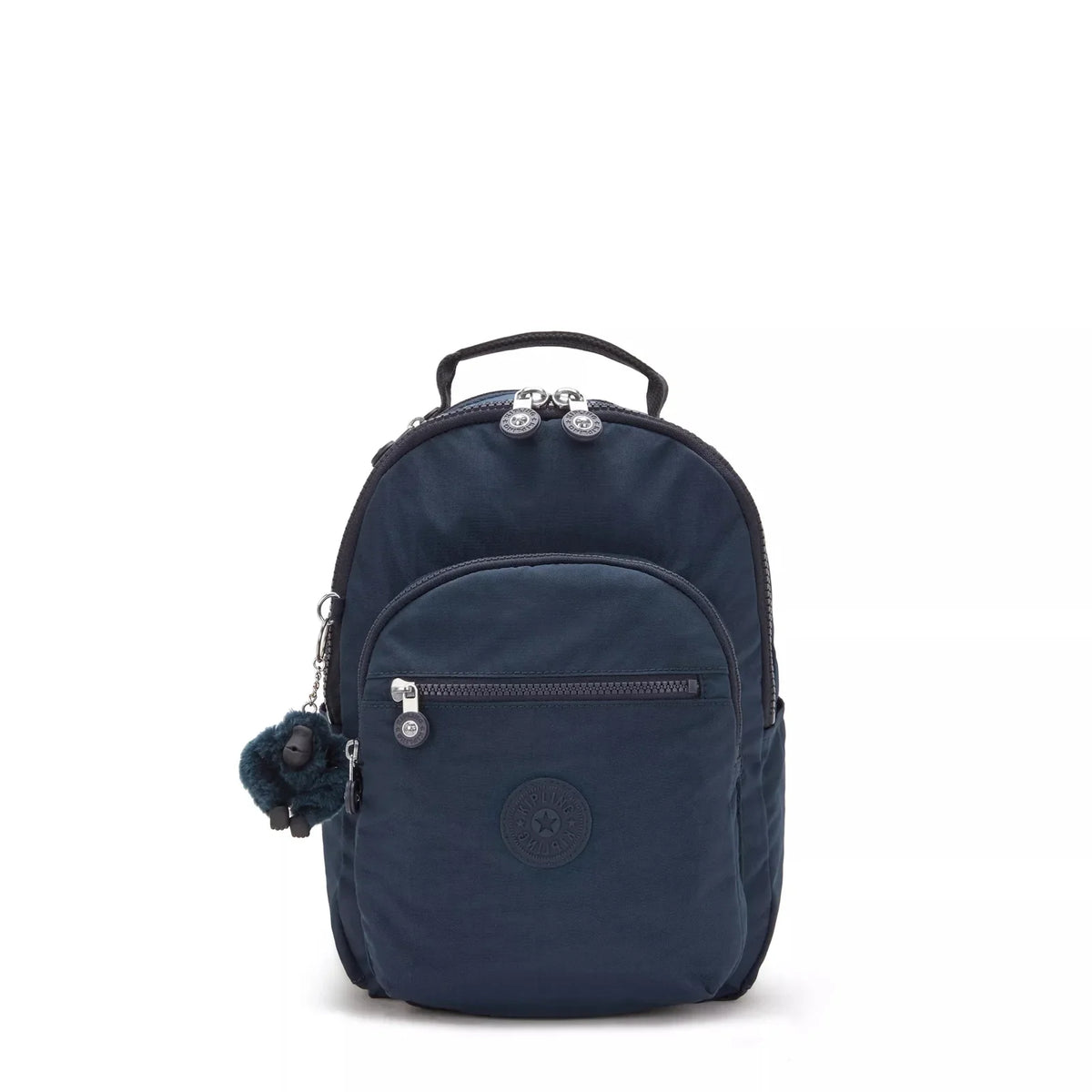 Kipling Seoul Small Backpack