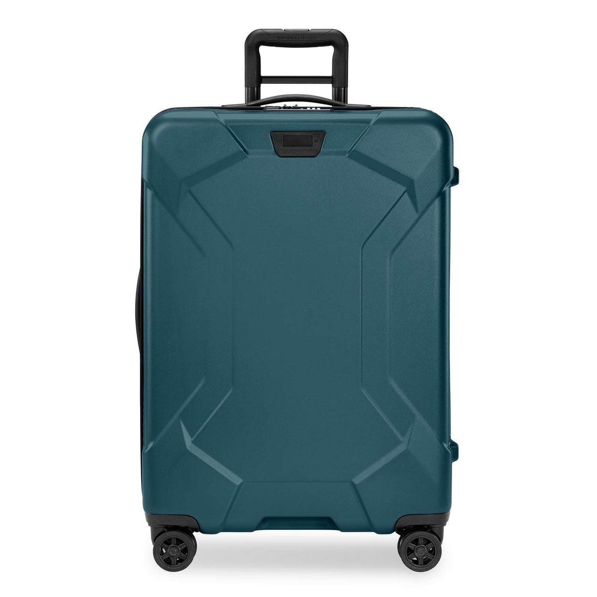 Briggs & Riley Torq Medium Spinner