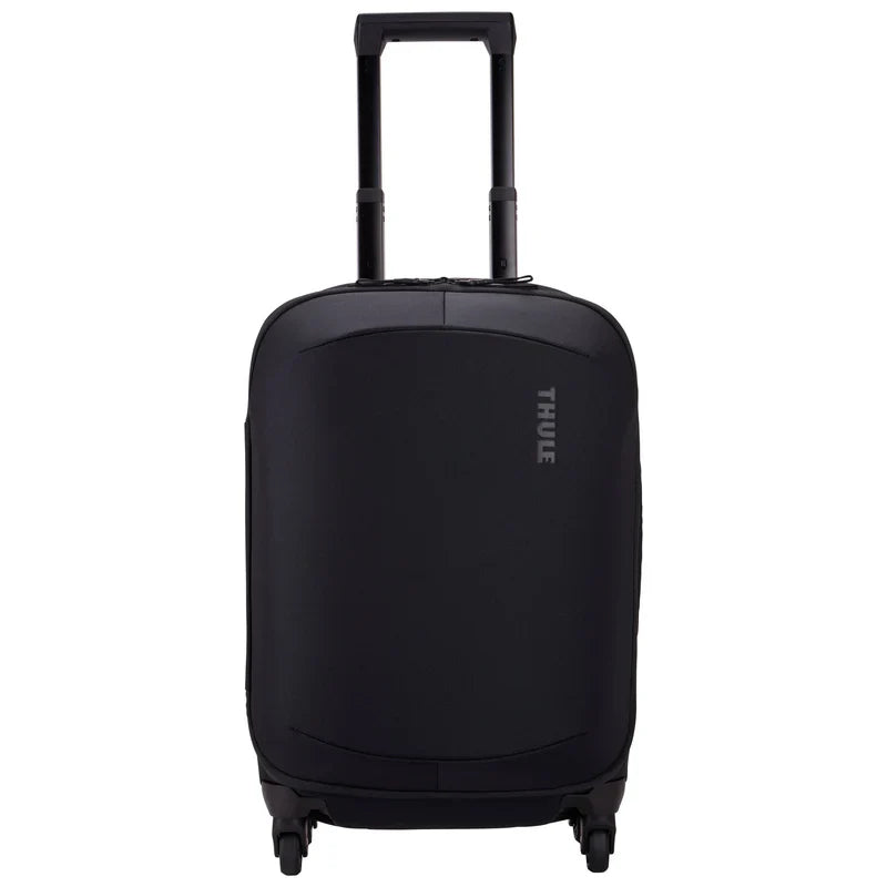Thule Subterra 2 Carry On Spinner 35L