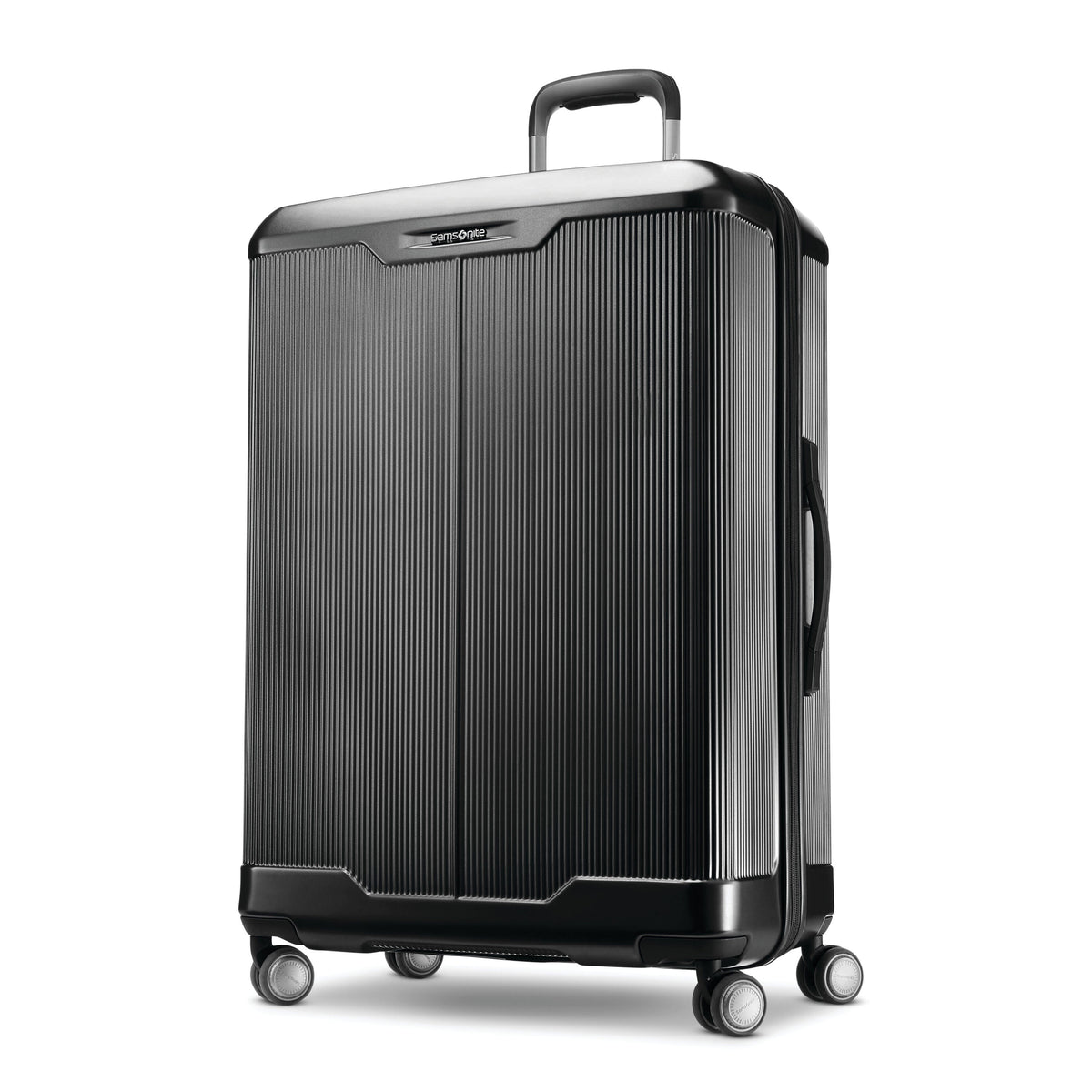 Samsonite Silhouette 17 Hard Side Spinner - Large
