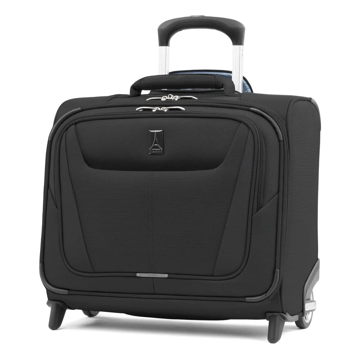 Travelpro Maxlite 5 Carry-On Rolling Tote