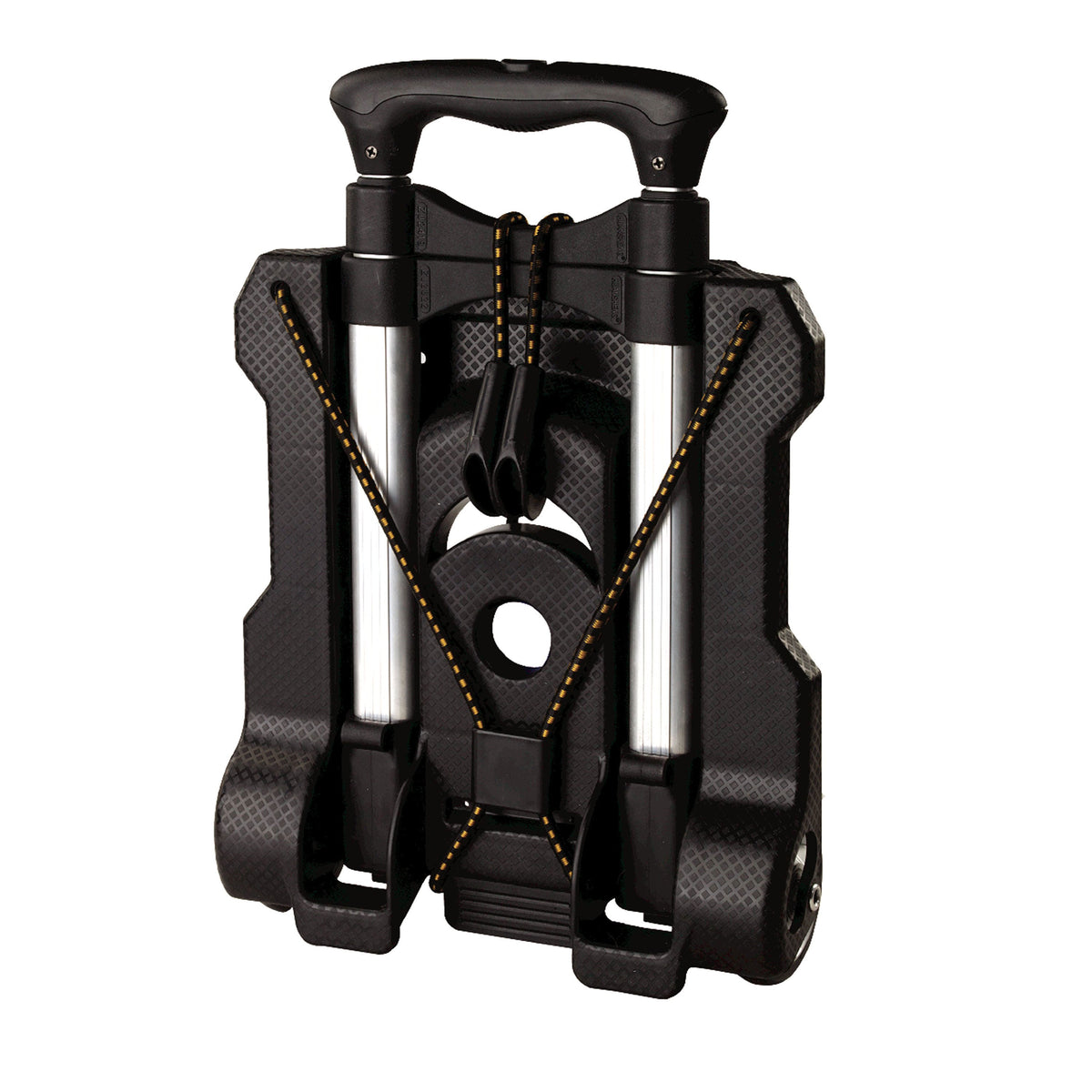 Samsonite Compact Folding Luggage Cart