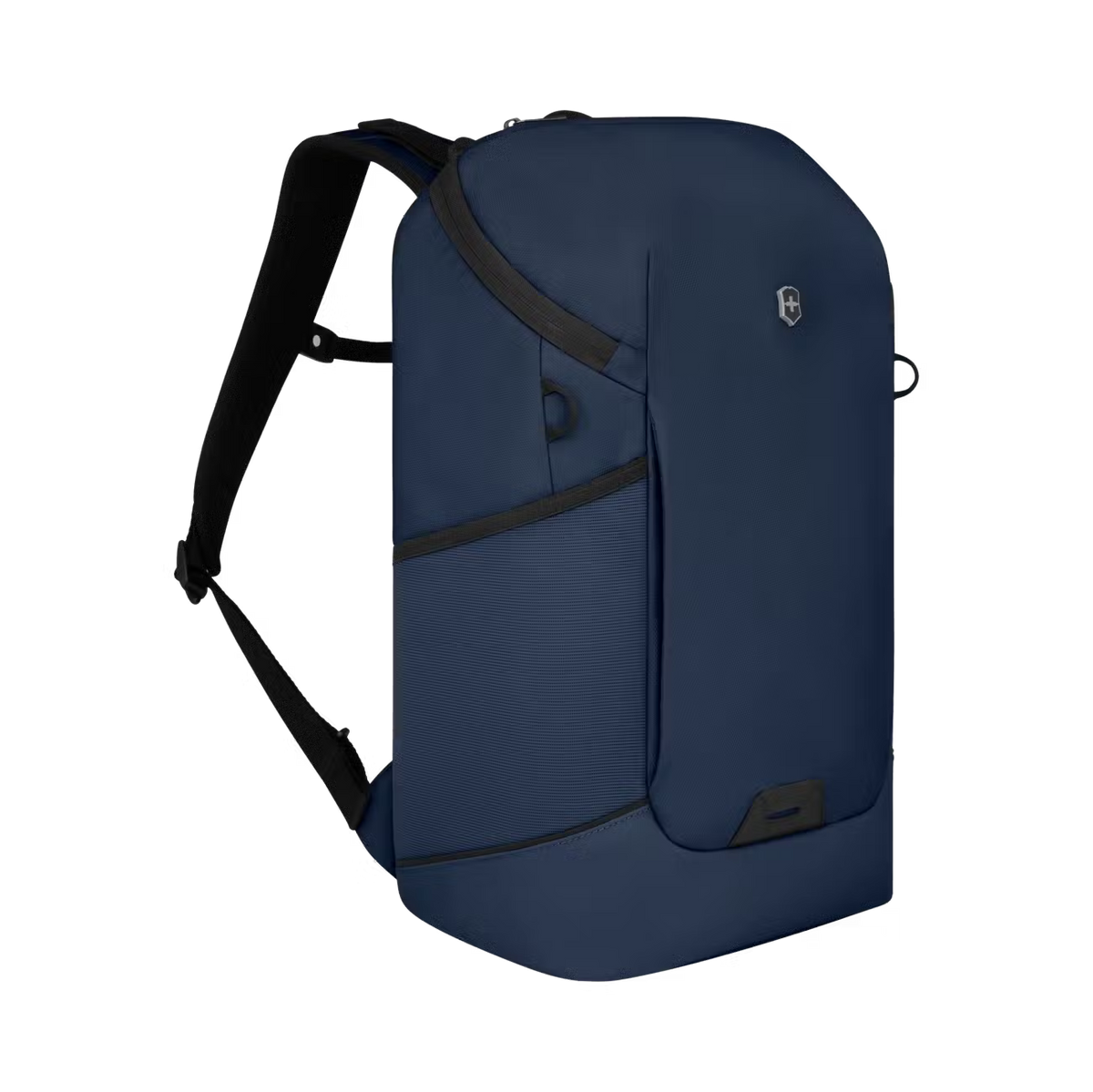 Victorinox Altmont Modern Commuter Backpack