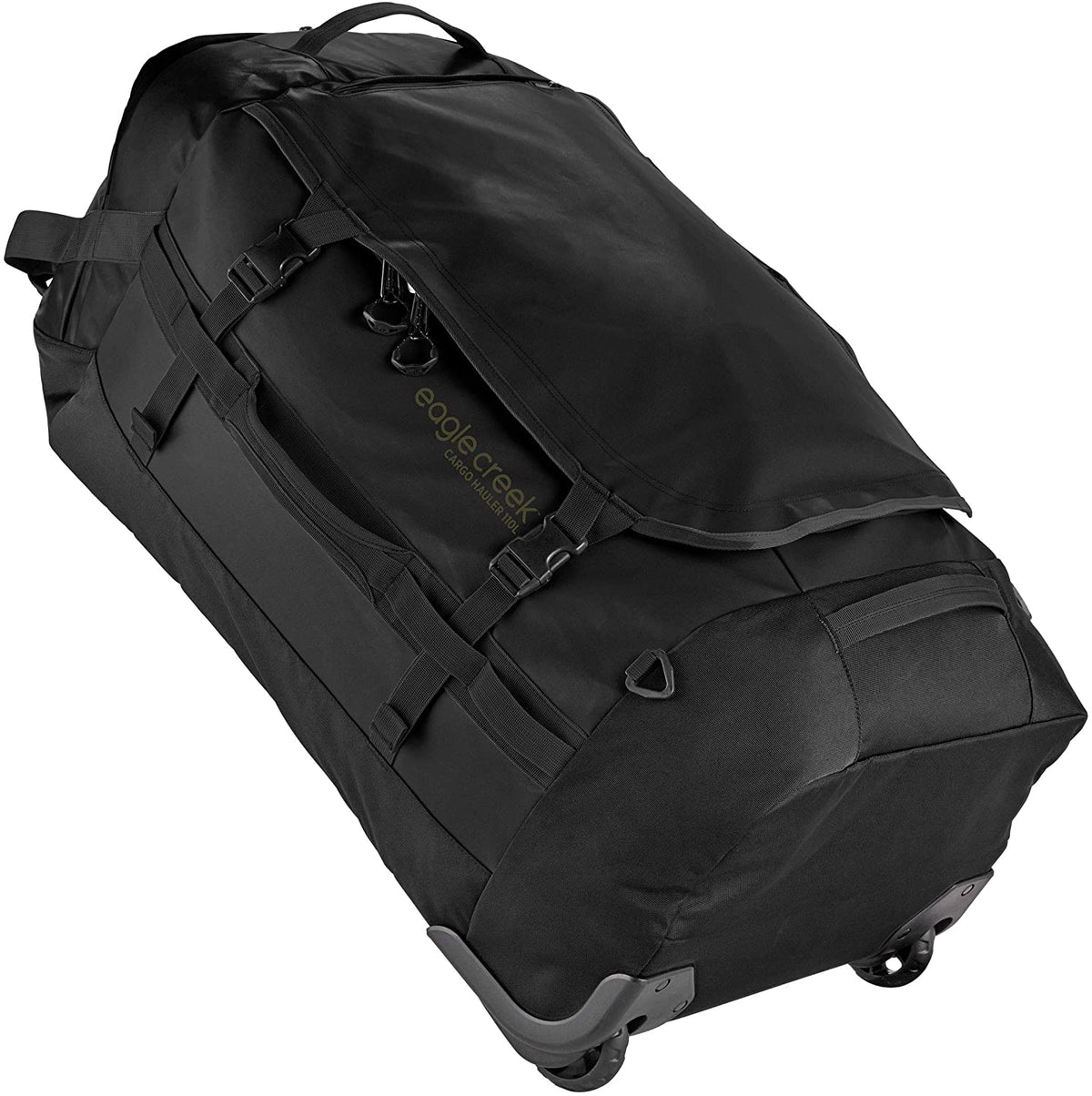 Eagle Creek Cargo Hauler Wheeled Duffel 110L