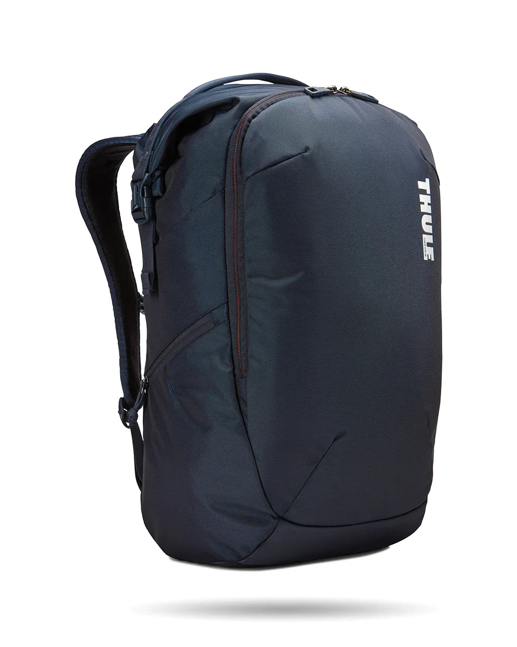 Thule Subterra Travel Backpack 34L