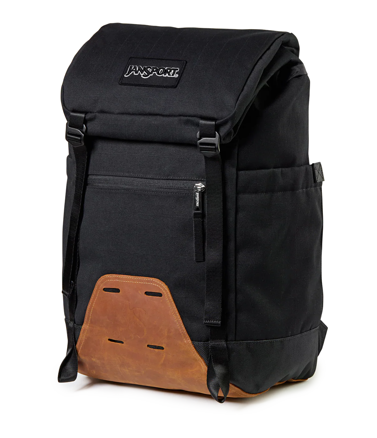 Jansport Cruiser Rucksack