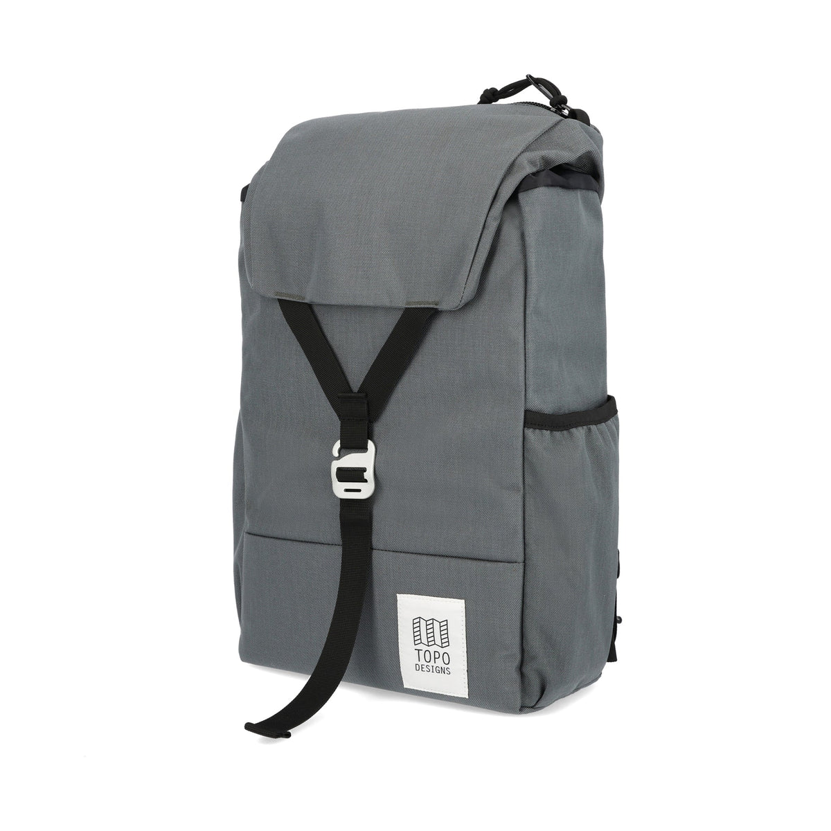 Topo Designs Y-Pack Backpack