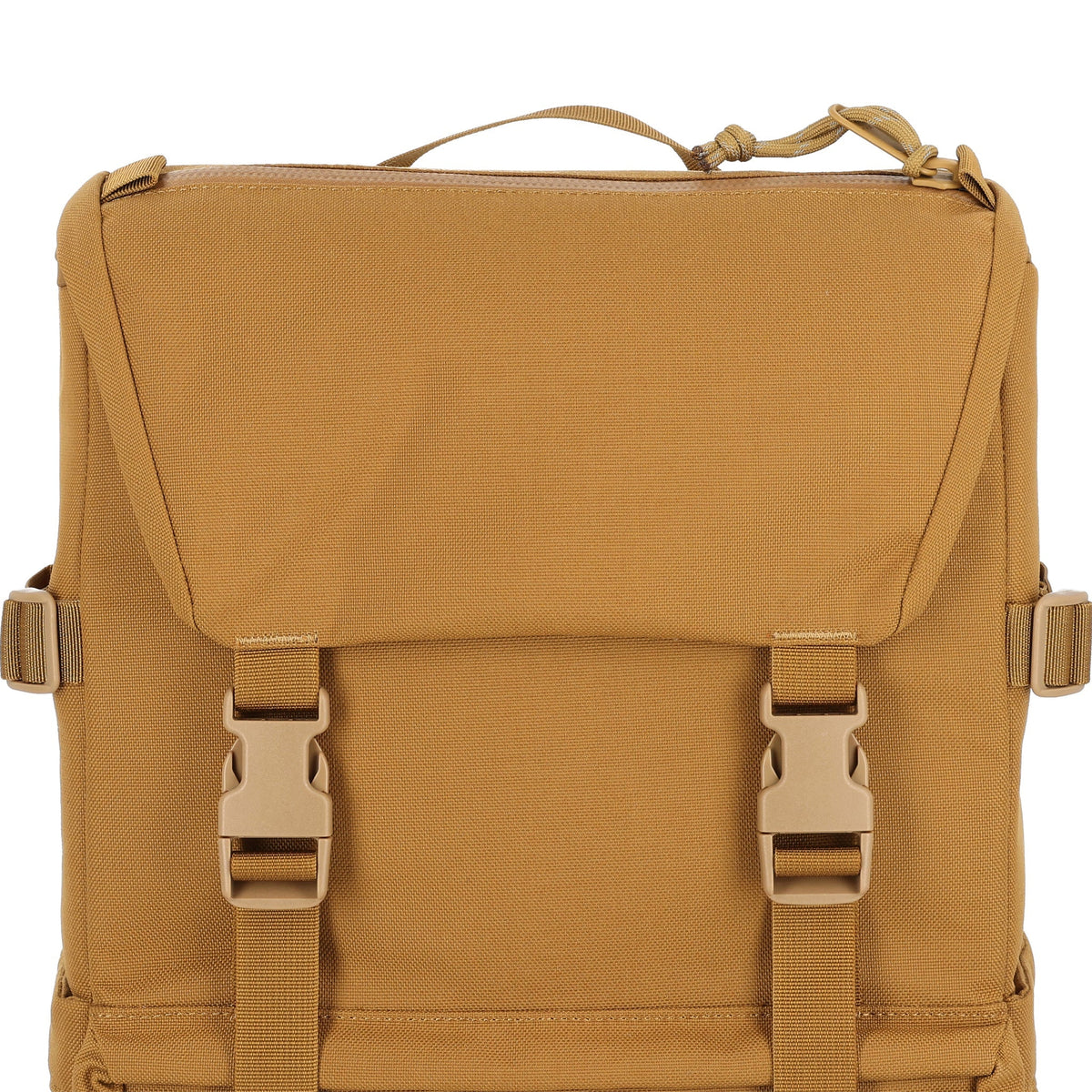 Topo Designs Rover Pack Tech