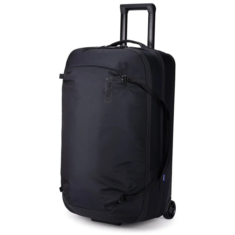 Thule Subterra 2 Wheeled Duffel 80L
