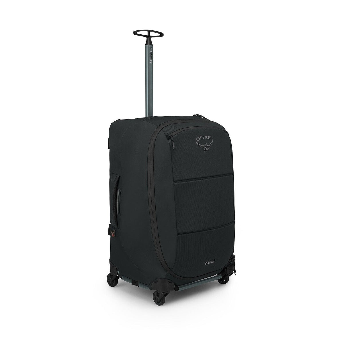 Osprey Ozone 4-Wheel 85 L/27"