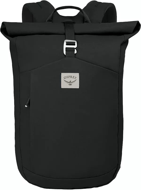 Osprey Arcane Roll Top Backpack 22L
