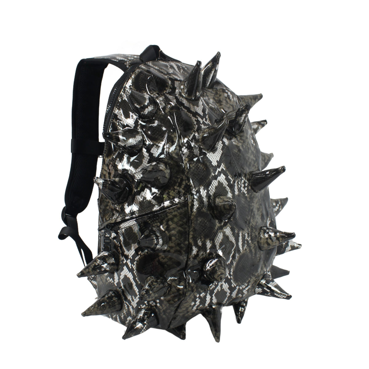 Bon Voyage 1027 Fashion Backpack