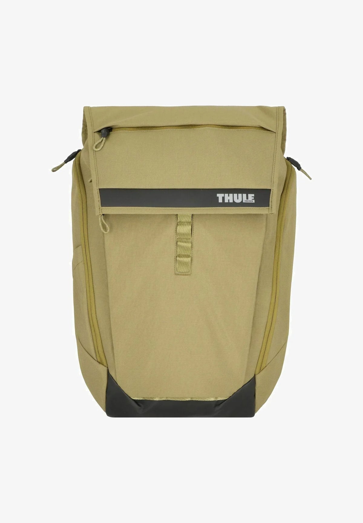 Thule Paramount Backpack 27L
