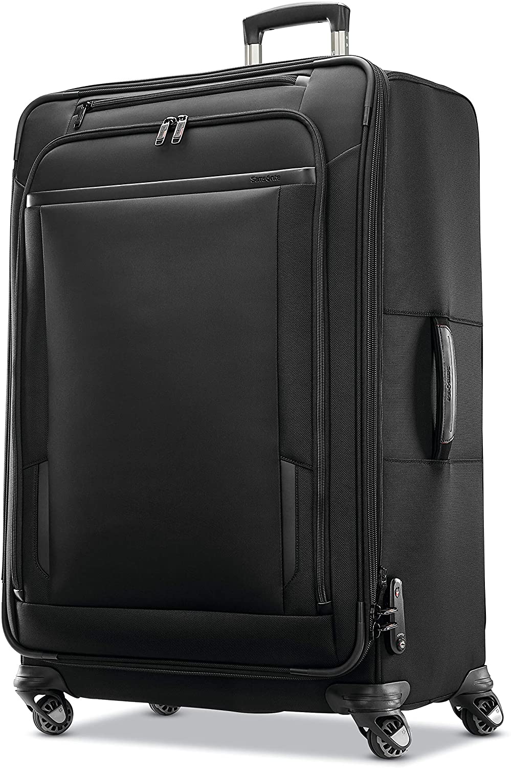 Samsonite Pro Large Expandable Spinner