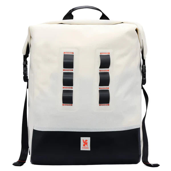 Chrome Industries Urban Ex Rolltop 30L Backpack