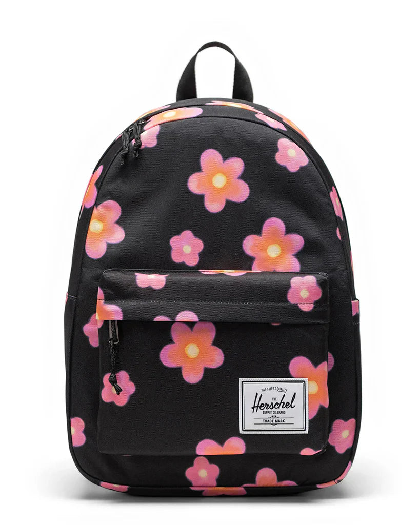 Herschel Classic Backpack | XL 30L