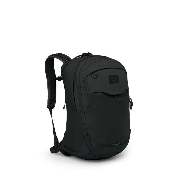 Osprey Metron Airspeed Backpack 34L
