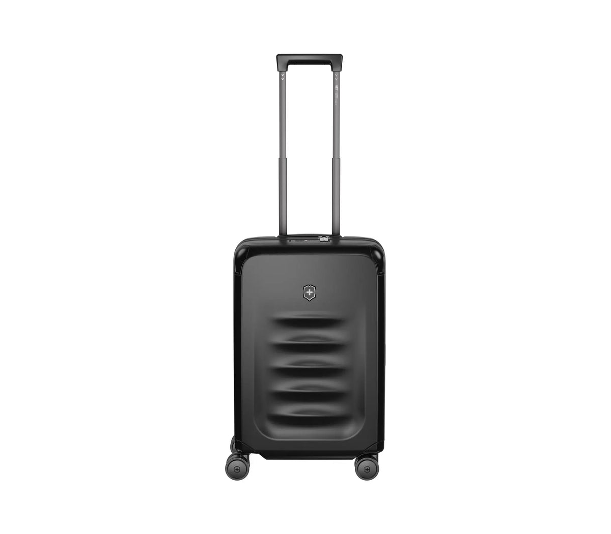 Victorinox Spectra 3.0 Frequent Flyer Plus Carry-On