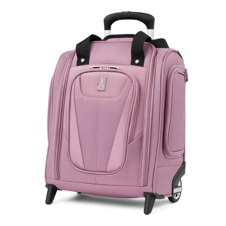 Travelpro Maxlite 5 Carry-On Rolling Underseat Bag