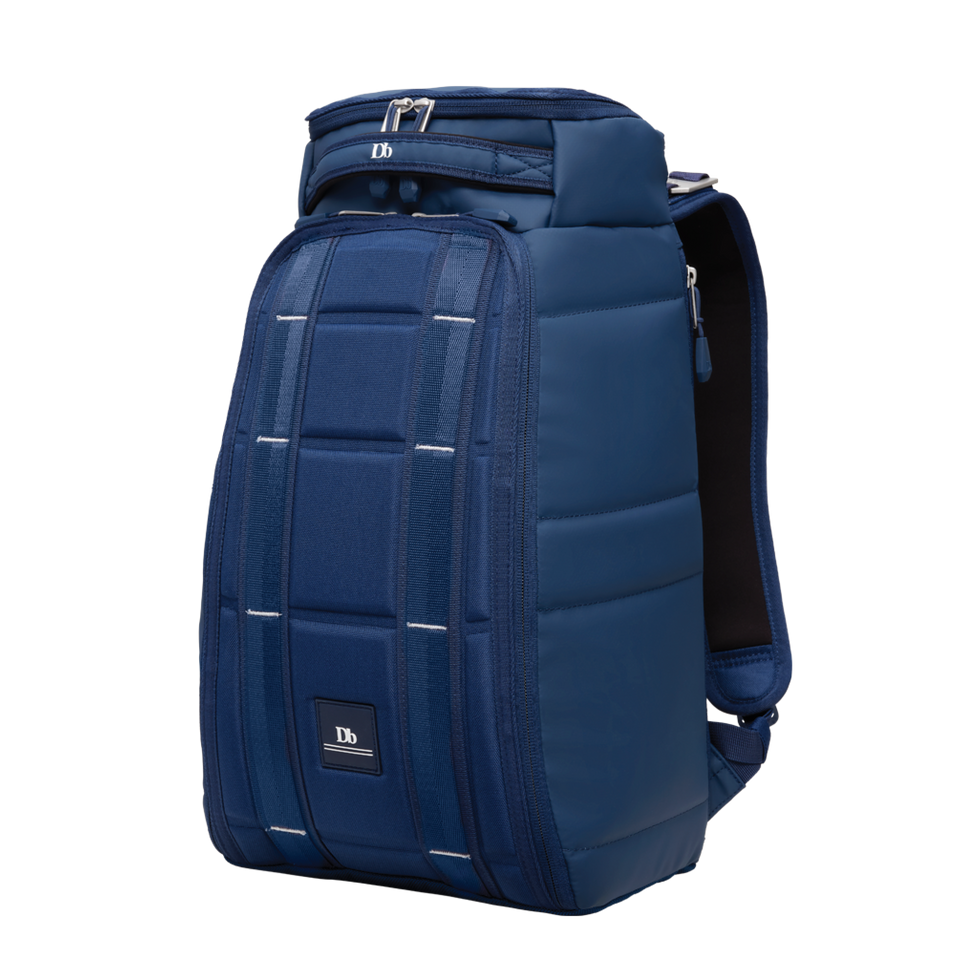Douchebags The Strøm 20L Backpack