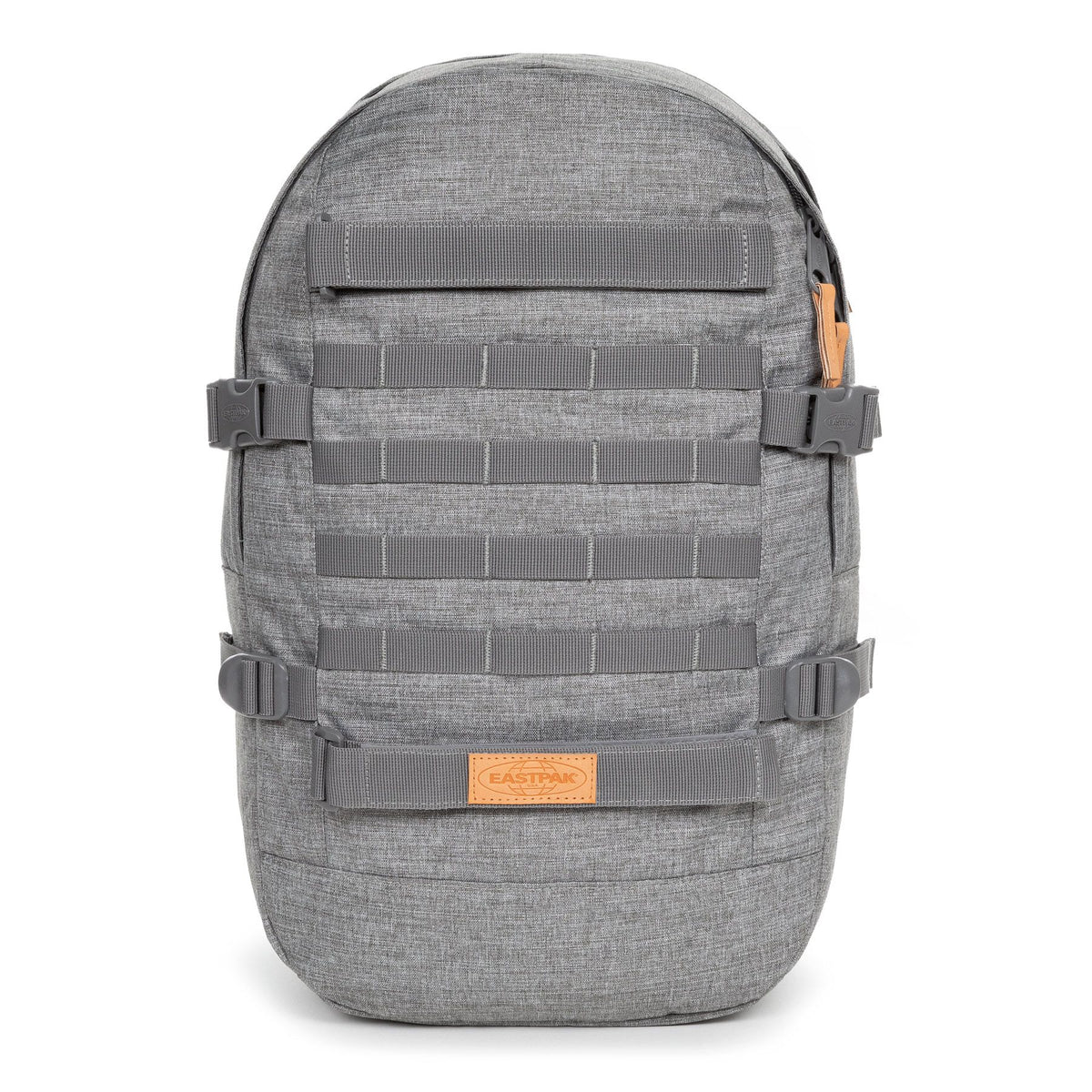 Eastpak Floid Tact L Backpack