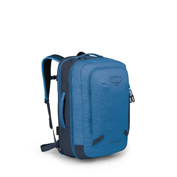 Osprey Transporter Travel Pack 44L