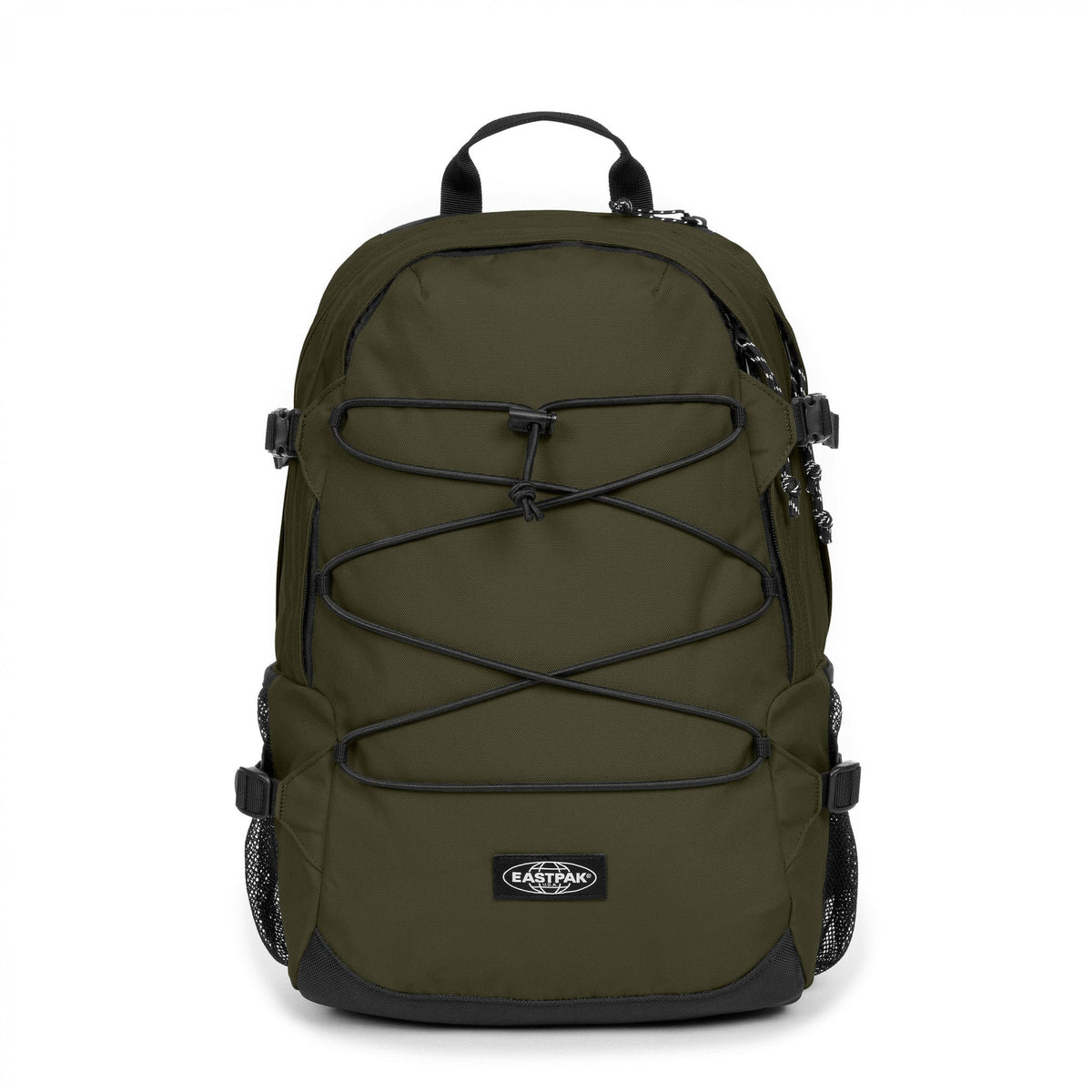 Eastpak Gerys Pro Backpack 23L