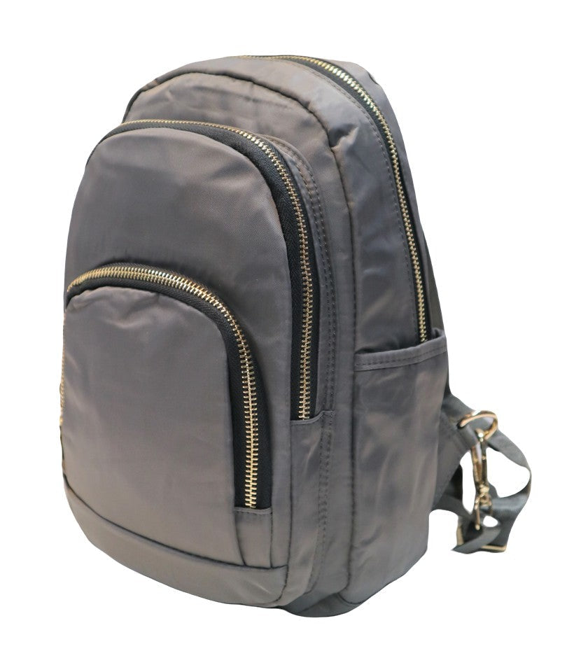 Bon Voyage  926 Backpack 12"