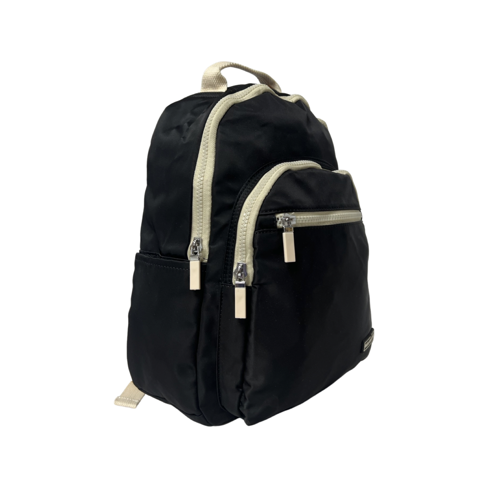 Bon Voyage 7068 Lightweight Backpack