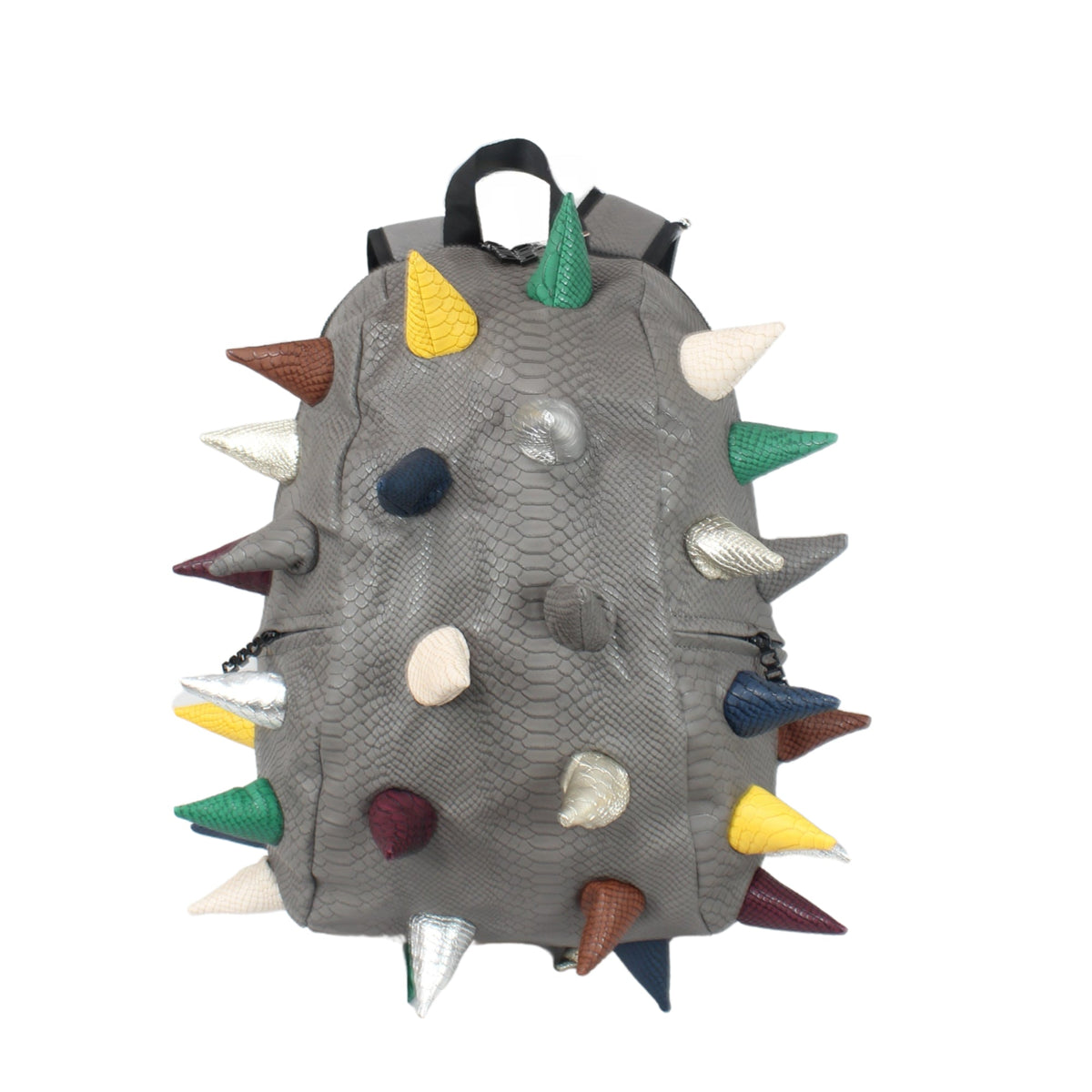 Bon Voyage 1025 Fashion Backpack 19"