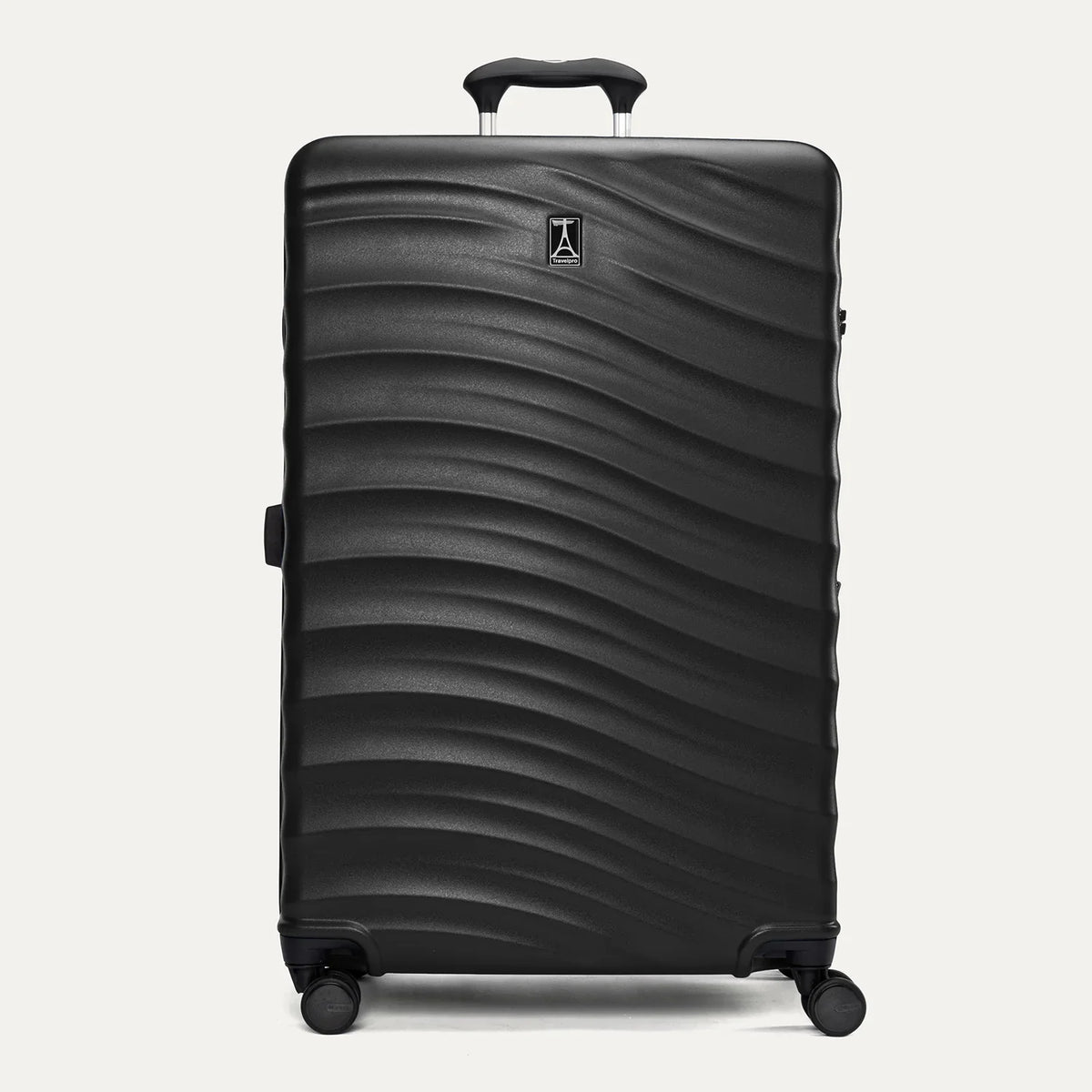 TravelPro Maxlite Air V2 Large Check-In Hardside Spinner