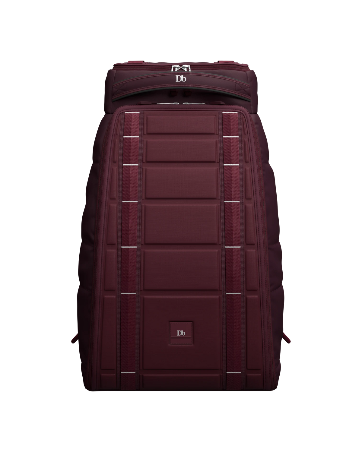 Douchebags The Strøm 30L Backpack