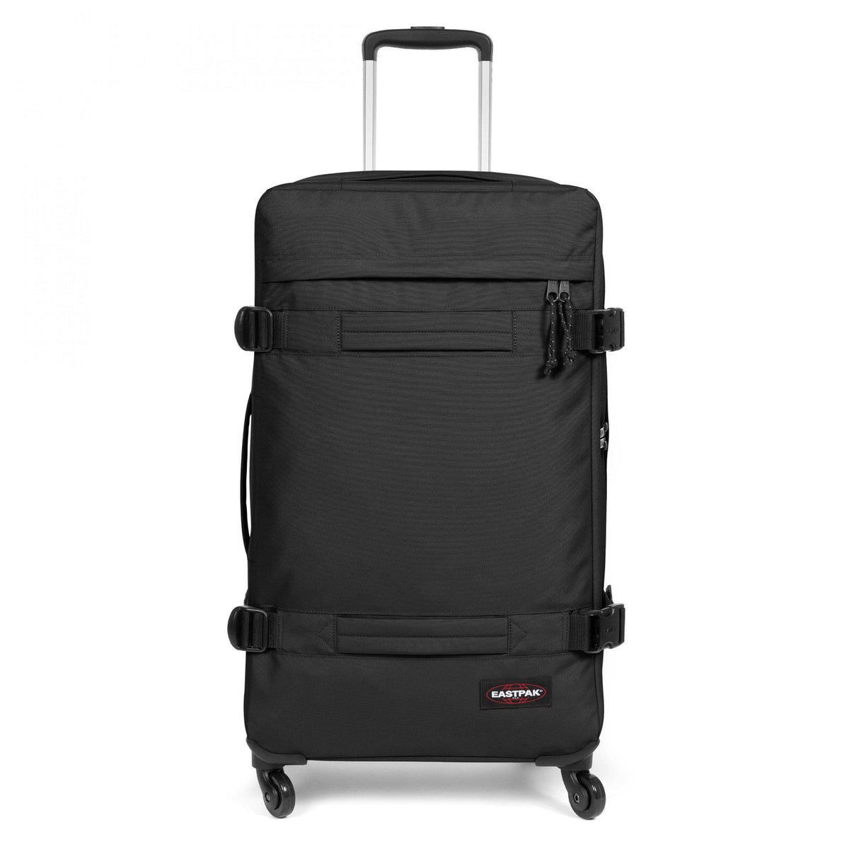 EastPak Transit'R 4 Large Spinner Luggage  | 80 L