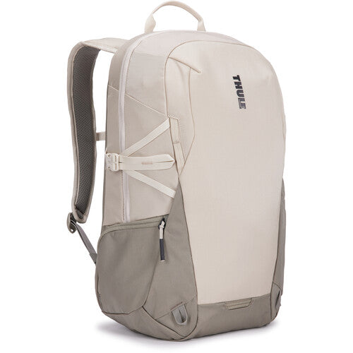 Thule EnRoute Backpack 21L