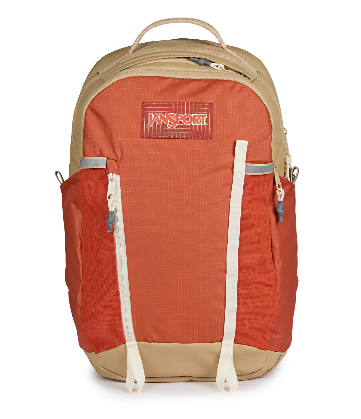 Jansport All Around Pack 28L