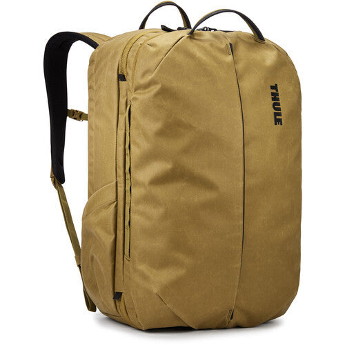 Thule Aion Travel Backpack 40L